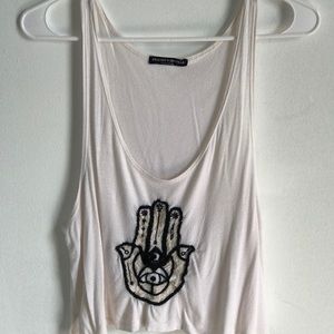Brandy Melville Tank